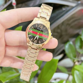 Đồng hồ sỉ thời trang giá bán buôn