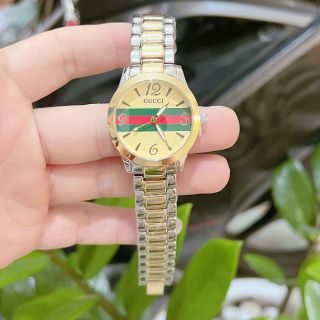 Đồng hồ sỉ thời trang giá bán buôn