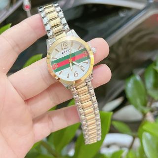 Đồng hồ sỉ thời trang giá bán buôn
