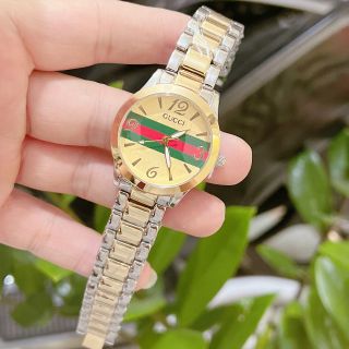 Đồng hồ sỉ thời trang giá bán buôn