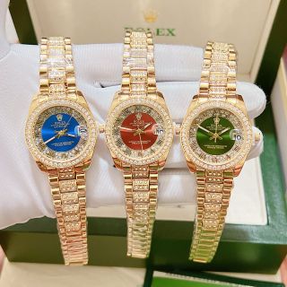 Đồng hồ bán sỉ - bán buôn