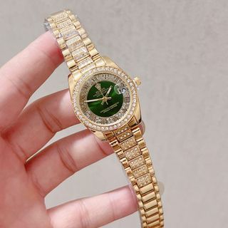 Đồng hồ bán sỉ - bán buôn