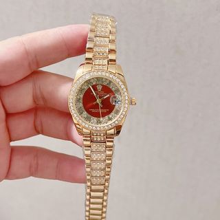 Đồng hồ bán sỉ - bán buôn