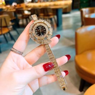 Đồng hồ nữ bán buôn giá sỉ