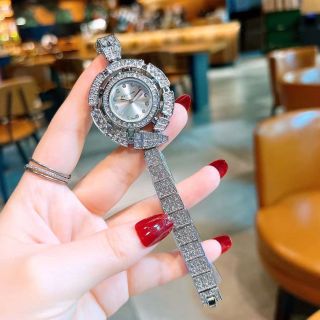 Đồng hồ nữ bán buôn giá sỉ