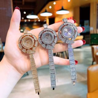 Đồng hồ nữ bán buôn giá sỉ