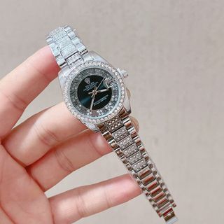 Đồng hồ bán sỉ - bán buôn