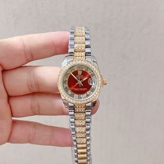 Đồng hồ bán sỉ - bán buôn