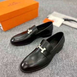 Giày Tây Âu likeauth vip 1-1 
5tr sale 3tr2
