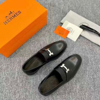 Giày Tây Âu likeauth vip 1-1 
5tr sale 3tr2