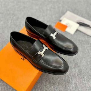 Giày Tây Âu likeauth vip 1-1 
5tr sale 3tr2