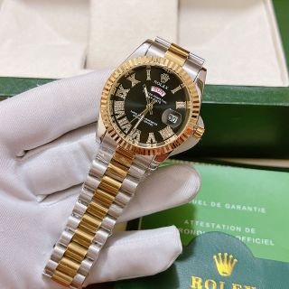 Đồng hô nam giá bán buôn