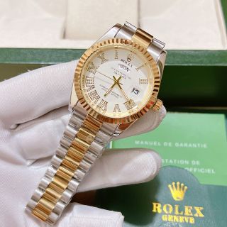 Đồng hô nam giá bán buôn