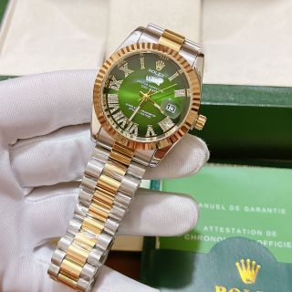 Đồng hô nam giá bán buôn
