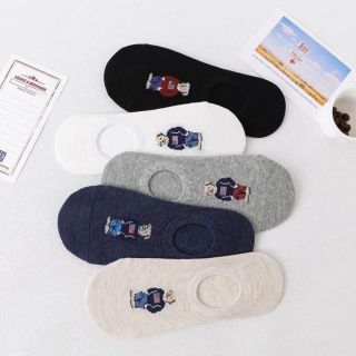 Tất các loại