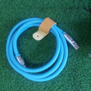 Cáp sạc nhanh 100W dây silicon to tròn siêu bền nhiều màu sắc sáng đẹp có đầu USB ra TYPE C Lightning Micro