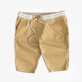 Quần short kaki lưng thun chất vải cao cấp, co giãn nhiều màu SỈ CHỈ TỪ 1 RI