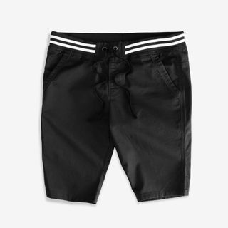Quần short kaki lưng thun chất vải cao cấp, co giãn nhiều màu SỈ CHỈ TỪ 1 RI
