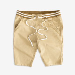 Quần short kaki lưng thun chất vải cao cấp, co giãn nhiều màu SỈ CHỈ TỪ 1 RI