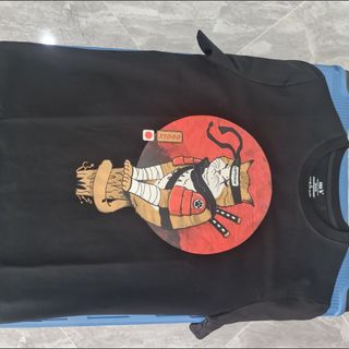 ÁO THUN COTTON 4 CHIỀU CHẤT VẢI CAO CẤP