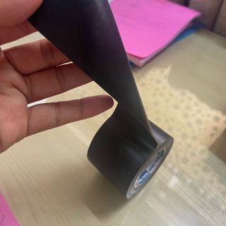 Băng keo điện 5m