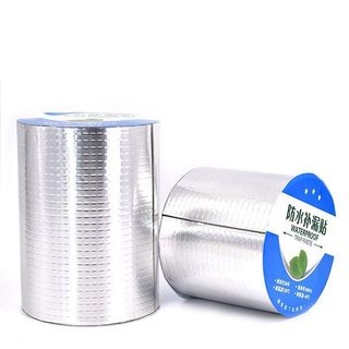 KEO CHỐNG THẤM NHẬT BẢN 20CM X 5M