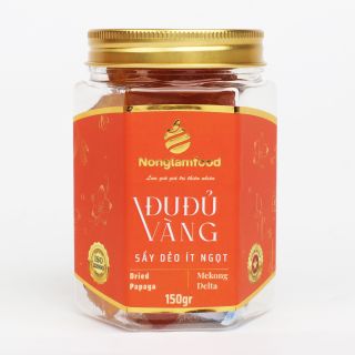 QUÀ TẾT CAO CẤP - XUÂN HƯƠNG SẮC 2 - HẠT VÀ RƯỢU - CHUẨN XK CHÂU ÂU