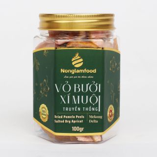 QUÀ TẾT CAO CẤP - XUÂN ĐẠI NGÀN 3 - CHUẨN XK CHÂU ÂU - SẢN PHẨM THIÊN NHIÊN CAO CẤP VÀ RƯỢU