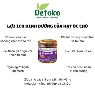 HỘP QUÀ TẾT 2023 PHÚ QUÝ TÀI LỘC 1 CAO CẤP