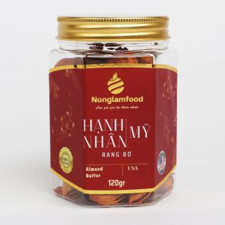 QUÀ TẾT CAO CẤP - XUÂN HƯƠNG SẮC 1 - 8 HŨ - CHUẨN XK CHÂU ÂU