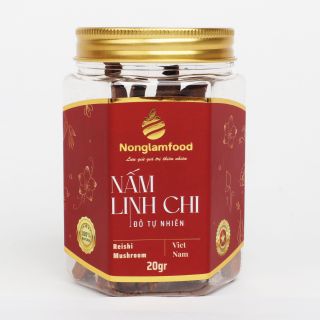 QUÀ TẾT CAO CẤP - XUÂN ĐẠI NGÀN 1 - 8 HŨ - CHUẨN XK CHÂU ÂU