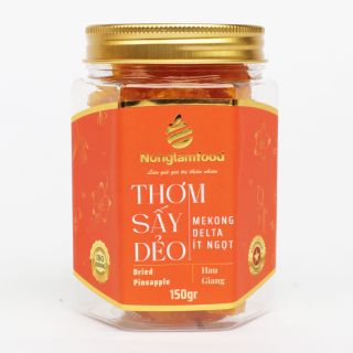 QUÀ TẾT CAO CẤP - XUÂN ĐẠI NGÀN 3 - CHUẨN XK CHÂU ÂU - SẢN PHẨM THIÊN NHIÊN CAO CẤP VÀ RƯỢU