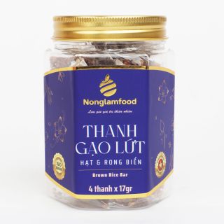 QUÀ TẾT CAO CẤP - XUÂN ĐẠI NGÀN 1 - 8 HŨ - CHUẨN XK CHÂU ÂU
