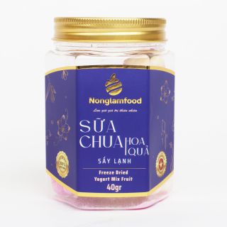 QUÀ TẾT CAO CẤP - XUÂN ĐẠI NGÀN 2 - CHUẨN XK CHÂU ÂU - 4 HŨ VÀ RƯỢU
