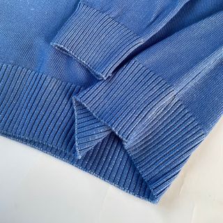 Thanh lý lô áo len nam cổ tròn, len trơn, màu đẹp, Tron-TL - Hà Đinh