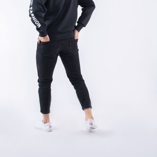 ÁO HOODIE CHẤT VẢI MỊN CHỐNG XÙ TỐT