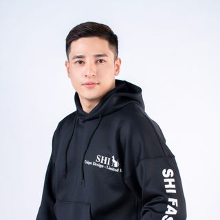 ÁO HOODIE CHẤT VẢI MỊN CHỐNG XÙ TỐT