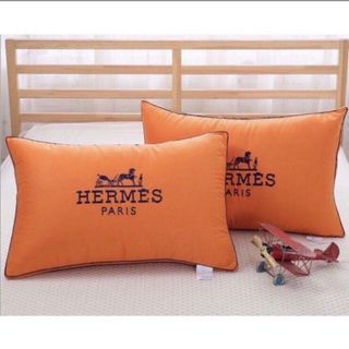 CẶP GỐI HƠI HERMESS