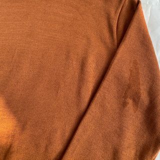 buôn sỉ lượng lớn áo len nam cổ lọ trơn, dày dặn, dáng ôm body, len dệt kim siêu đẹp lom9