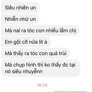 Dầu Gội Bồ Kết ( GIA CÔNG - SỈ NHỎ CHO SPA - DƯỠNG SINH )