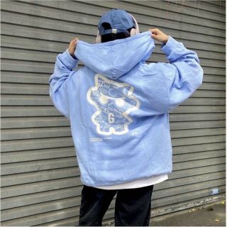 Áo khoác thun nỉ logo what a soso dad form đẹp vải mịn