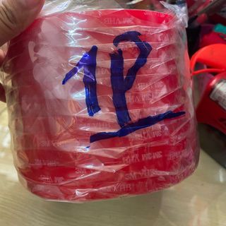Băng keo 3M USA giá sỉ