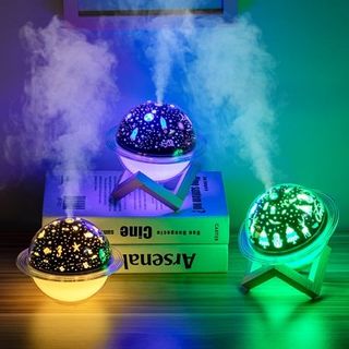 PHUN SƯƠNG BẦU TRỜI ĐẦY SAO CỰC ĐẸP giá sỉ