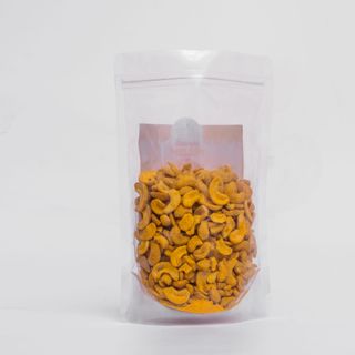 Hạt điều pho mai 454gr