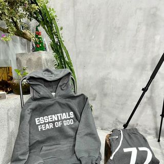 Set Hoodie + Jogger giá sỉ