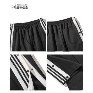 Quần 16 nút chất 2 da mịn form dưới 70kg giá sỉ - giá bán buôn