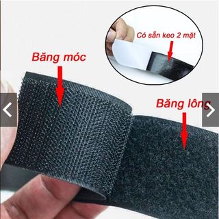 Màn cửa lưới chống côn trùng, chống muỗi loại may sẵn mua về dán lên sử dụng ngay