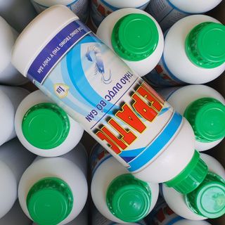 Thảo dược bổ gan hepatic
