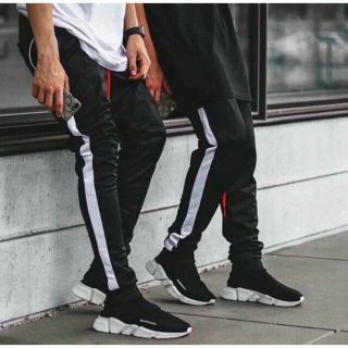 Quần thun jocker form dưới 68kg giá sỉ - giá bán buôn