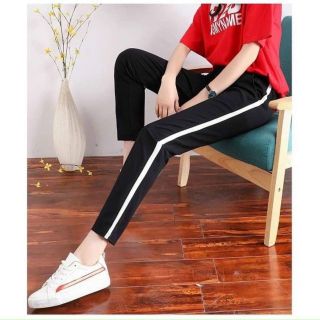 Quần thun jocker form dưới 68kg giá sỉ - giá bán buôn